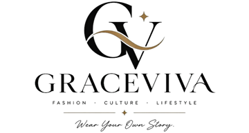 graceviva.com