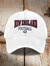 Unisex Football hat